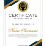 Certificate_Template_With_Golden_Color_pikbest_-removebg-preview
