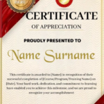 Create_the_perfect_design_by_customizing_easy_to_-removebg-preview