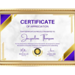 Editable_Certificate_of_Appreciation_Template__Award_Recognition__DIY_Digital_Download__Appreciation_Gift__Editable_Template_-_Etsy_Canada-removebg-preview