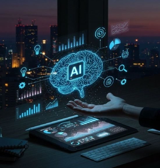Exploring the Future of Technology_ Trends to Watch